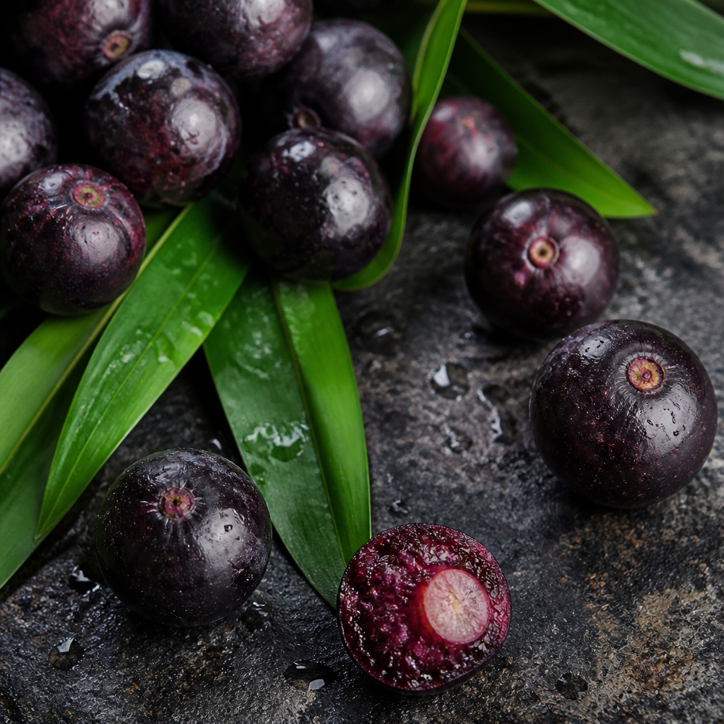 Açaí