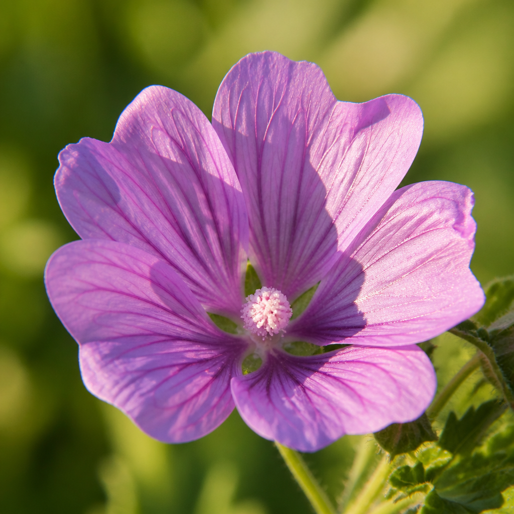 Malva