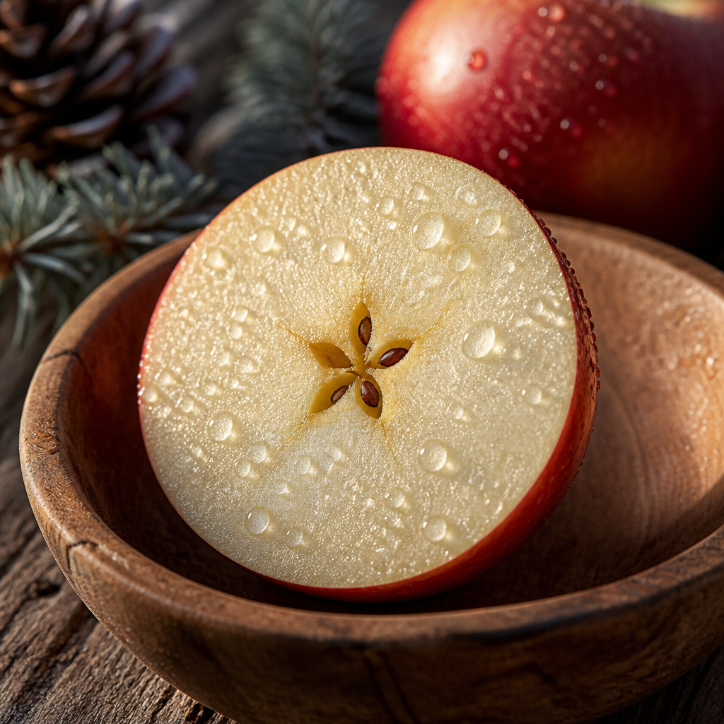 Manzana