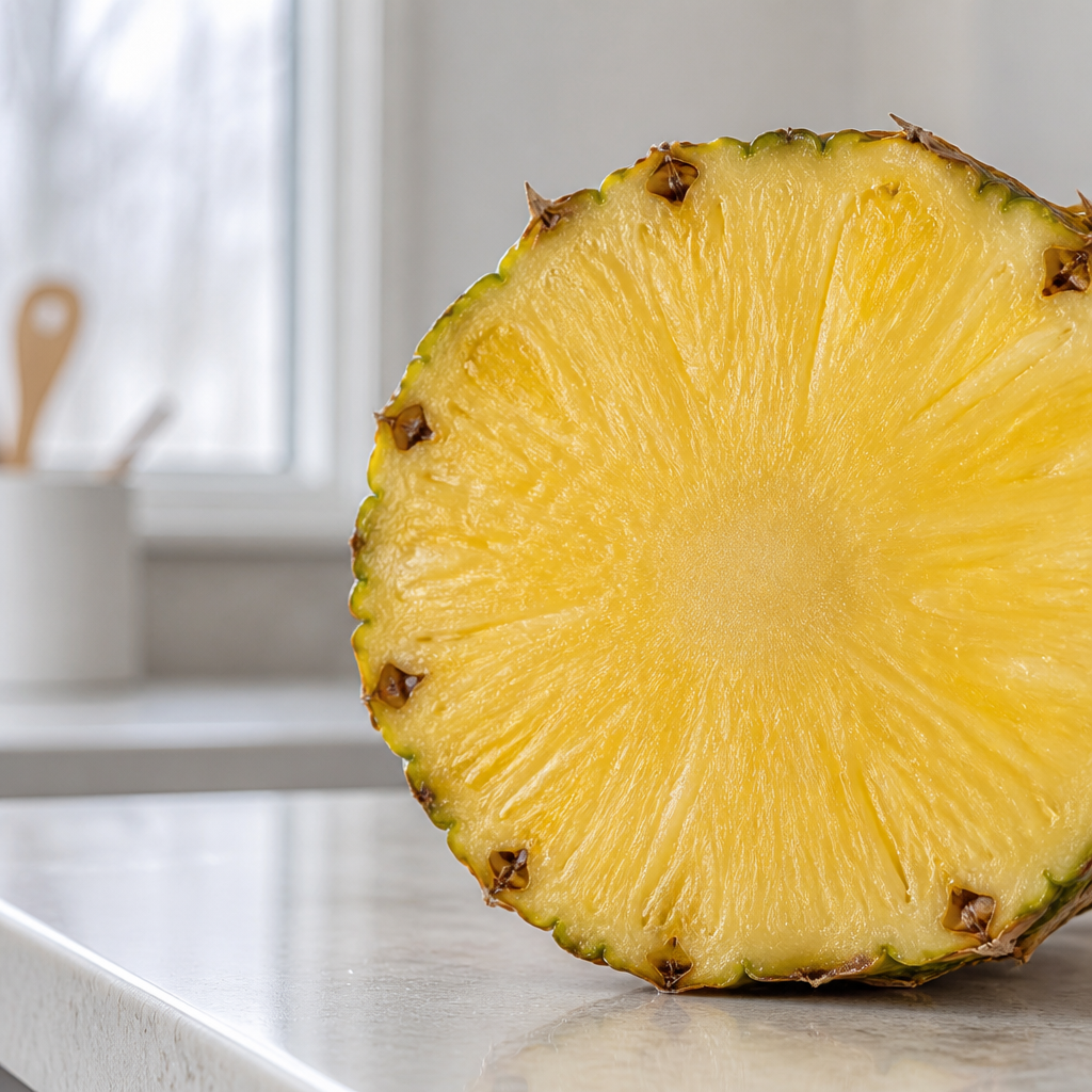 Piña